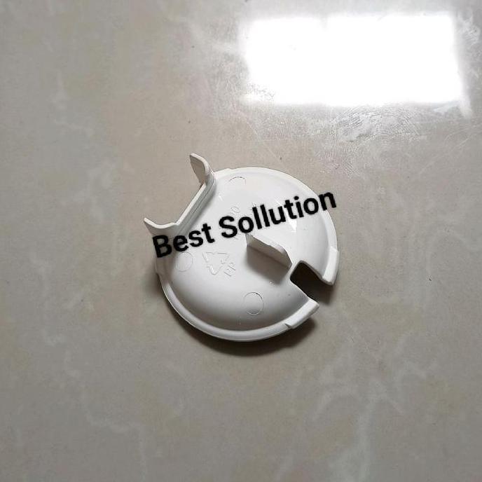 Tutup Valve Uap Rice Cooker Digital Philips Hd4515 / Cover Tutup Valve Uap Philips Hd 4515