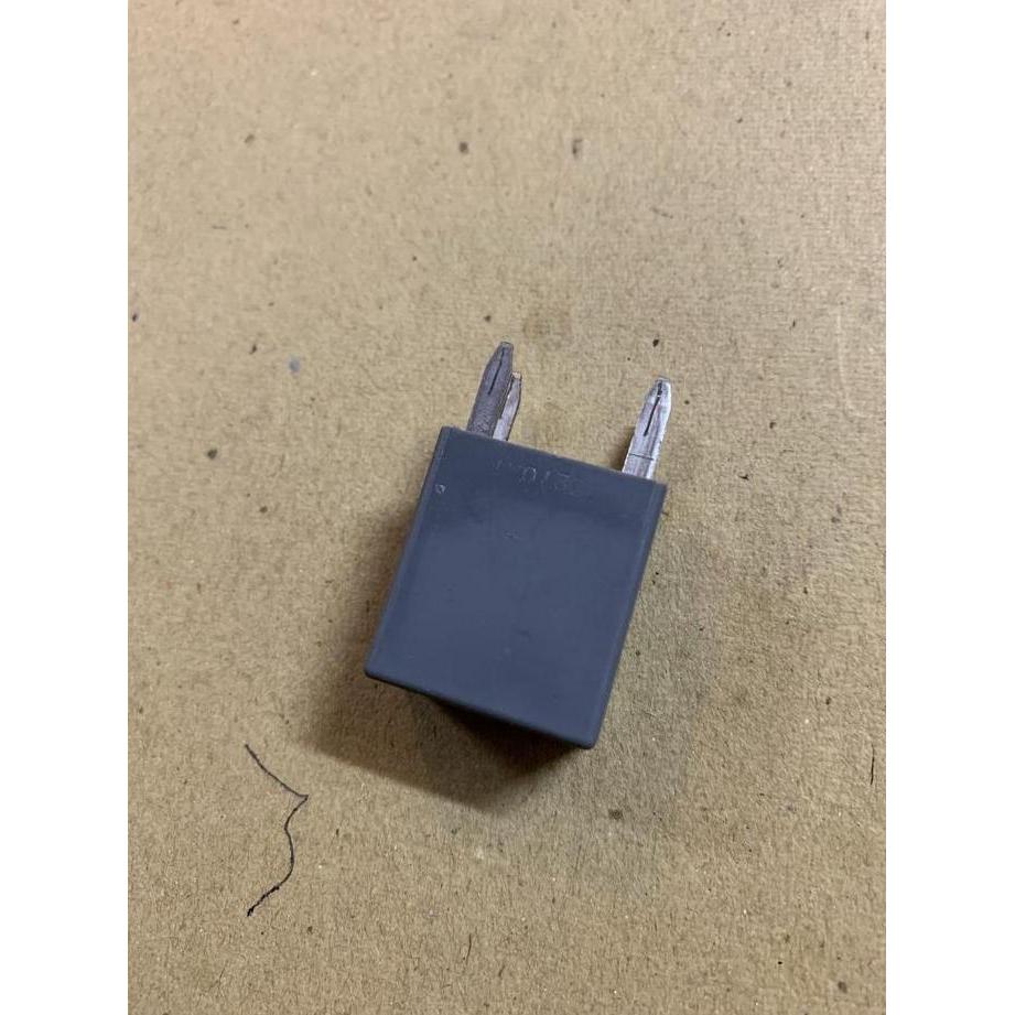 Relay kaki 4 chevrolet 135000114 GM HIGH QUALITY