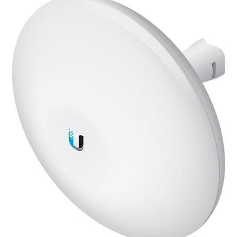 Ubiquiti Nanobeam AC Gen2 NBE-5AC-GEN2 airMAX ac CPE