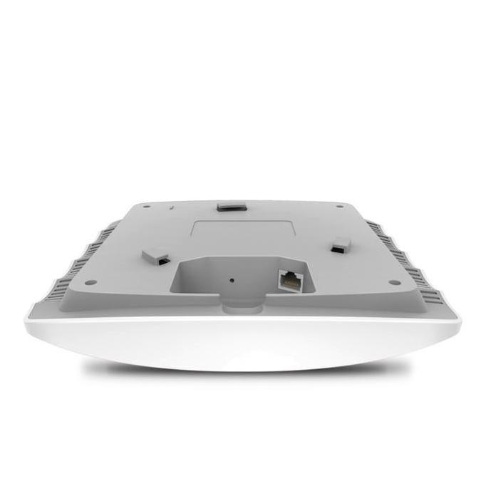 Tp-LIink EAP225 AC1350 Wireless Dual Band Gigabit Ceiling Mount EAP225