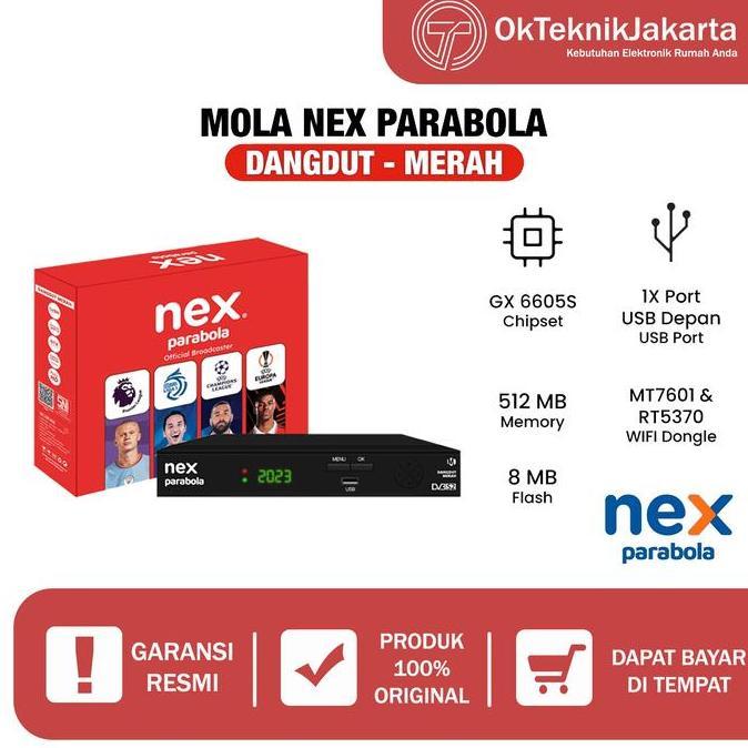 tikarigeovani - kabel parabola antena tv matrix rg6 2m