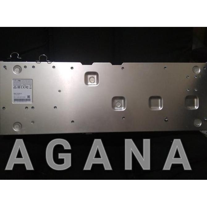 Mikrotik RB1100AH-x4 / RB1100AHx4