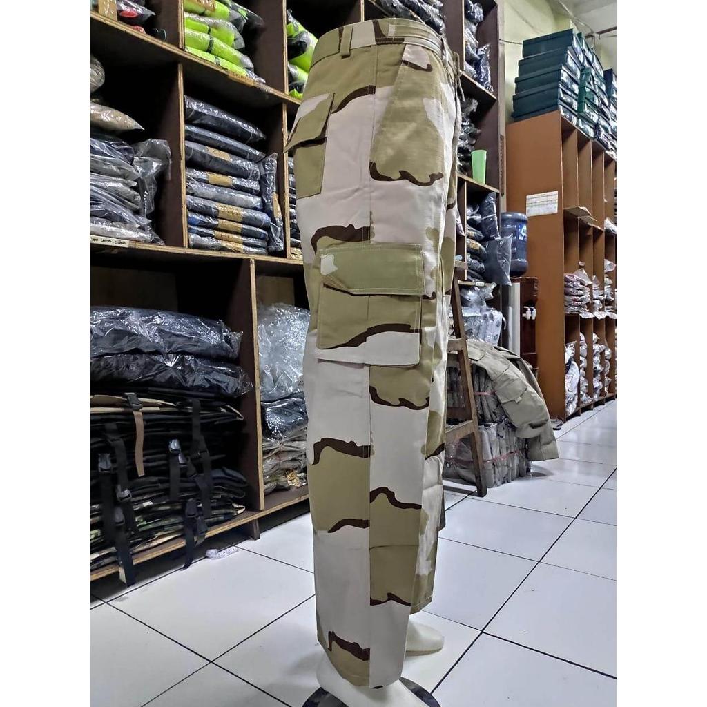 Grosir Celana Panjang Army |Cln Pjg Gurun |Celana Loreng Gurun  |Celana Gurun Loreng Pria