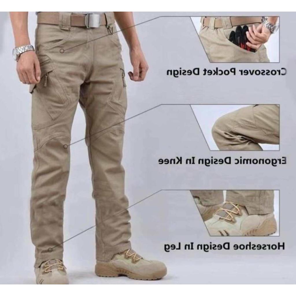 Grosir Celana Tactical Pria Celana Tactical Pria Celana Tactical Celana Tactical W Tac Celana Tactic