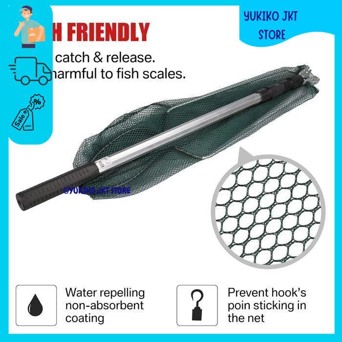 SARINGAN SEROK SEROKAN SESERAN LAMIT KERAMBA PENCENDOK TANGGOK JARING PANCING TANGKAP TANGKAPAN IKAN