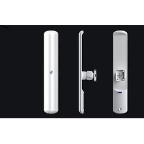 LBE-5AC-16-120 5GHz LiteBeam, 16dBi 120Sec
