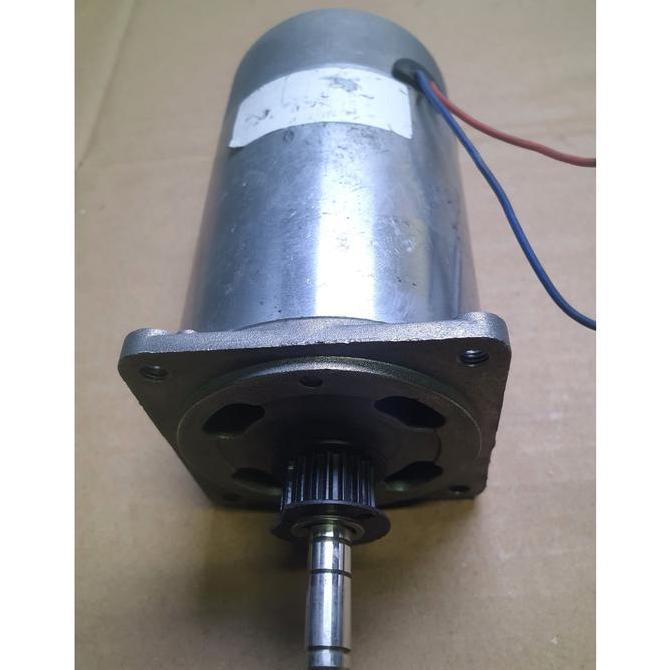 New- generator mini dc 12 volt 50watt