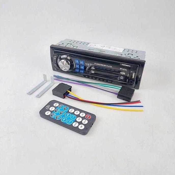 Sale Audio Mobil? Tape Mobil Bluetooth? Subwoofer Mobil Alat Bluetooth Untuk Audio Mobil Power Audio