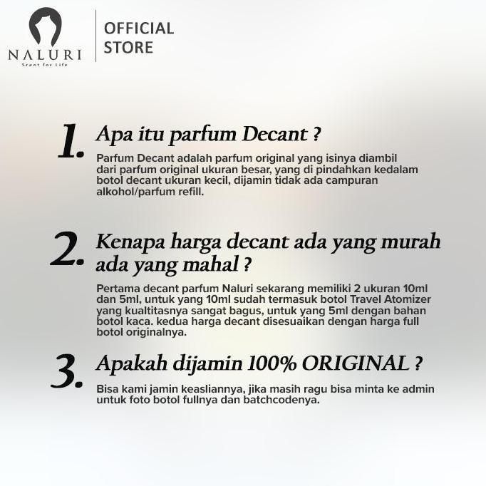 New- TRY ME Alhambra Versencia Oro EDP for Men