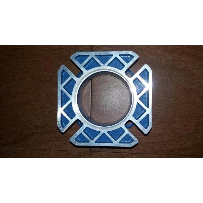 Flange NMRV 050 FA PROMO