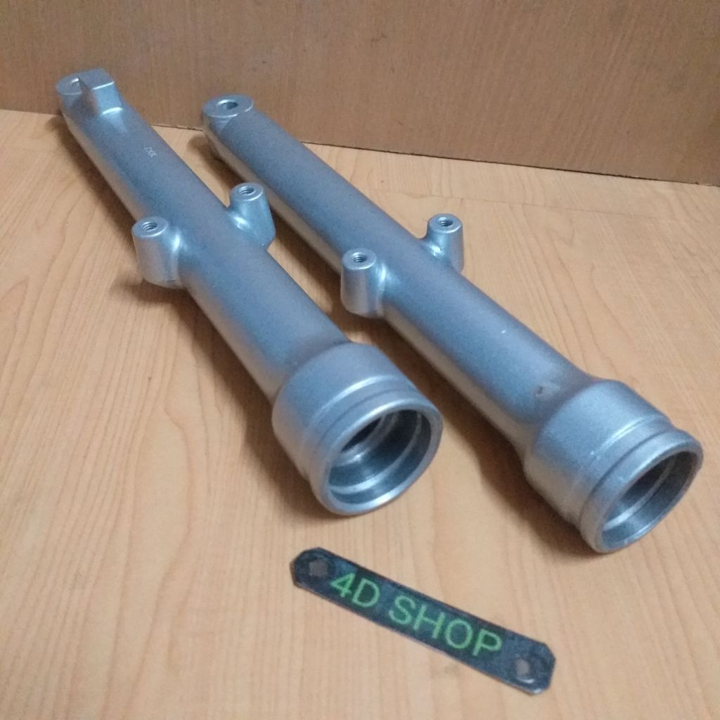 TABUNG SHOCK DEPAN HONDA WIN