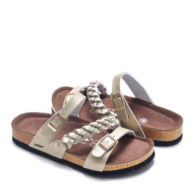 Sandal Myfeet F17 Series