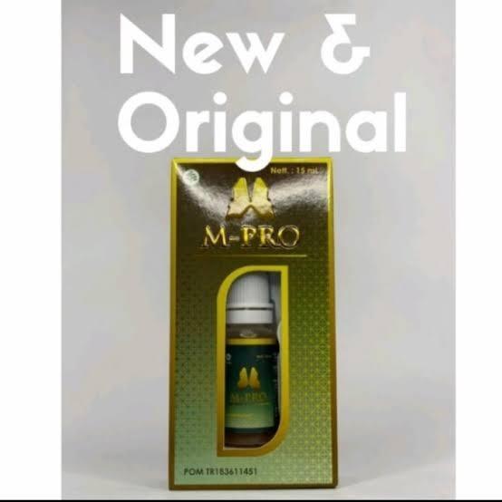 mpro jamu tetes pak Bayu Diningrat ORi bpom hallal