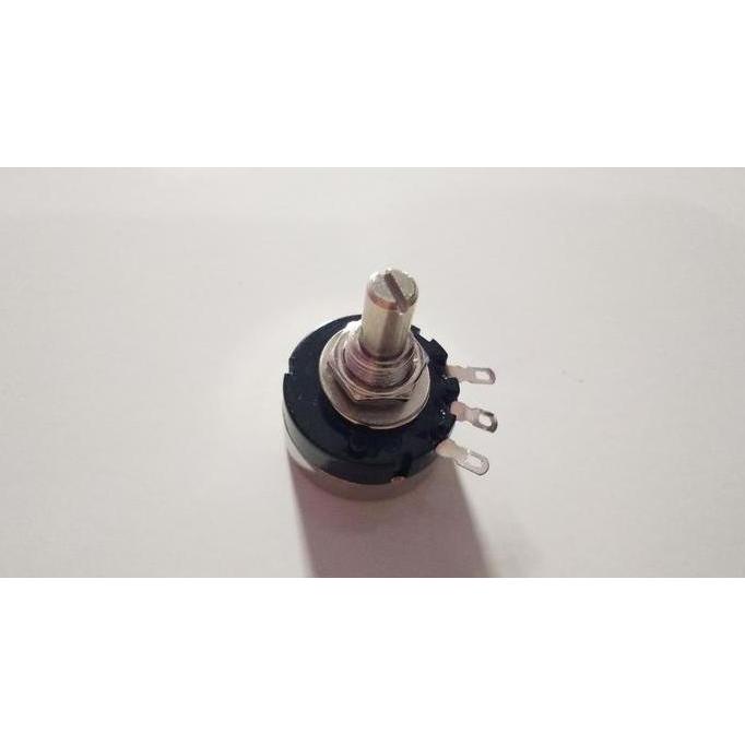 Guitar Potensio Tocos Japan B500K Original For Humbucker Pickup Type