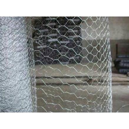 New- Kawat ayam roll / chicken wire mesh / kawat ayam