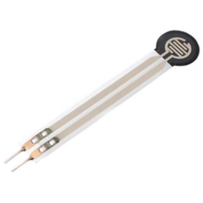 >>>>>] RFP602 Force Sensing Resistors 2KG Compatible with FSR402