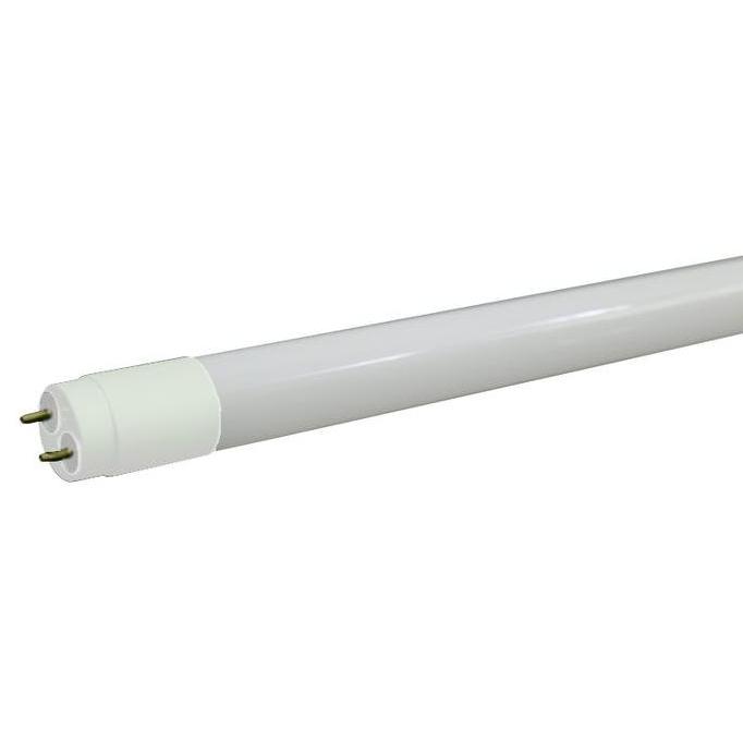NEROLIGHT ECHO BRIGHT LED T8 TUBE - 10W / LAMPU PENDAR NEROLIGHT