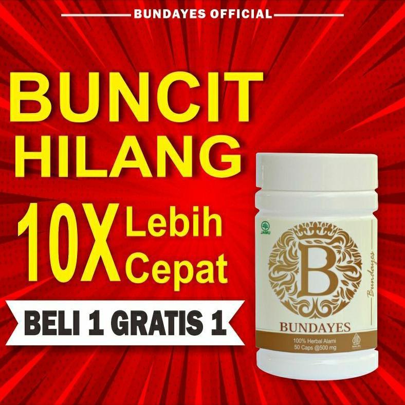 BUNDAYES BUNDASLIM BEAUTYSLIM Detox sistem pencernaan menurunkan berat badan detox usus