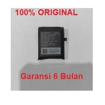 Ready Battery Batre Honor Watch 4x Kids 4s 4 Pro Gs Pro Watch 3 Pro HB672836EEW Original