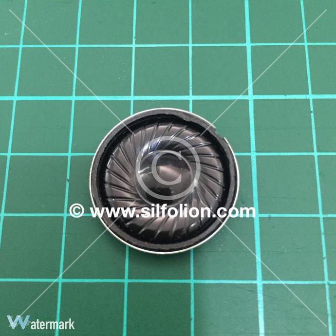 Speaker Gameboy Advance GBA Classic Game Boy Color GBC