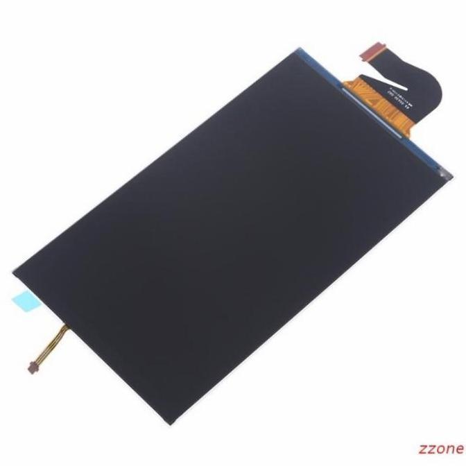 LCD Console  Lcd Nitendo Switch Lite ORIGINAL NEW