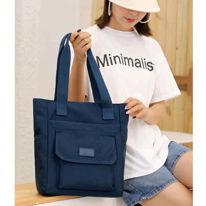 Promo Murah Tas selempang wanita colorful fox tas shoulder bag wanita hand bag wanita tas fashion br