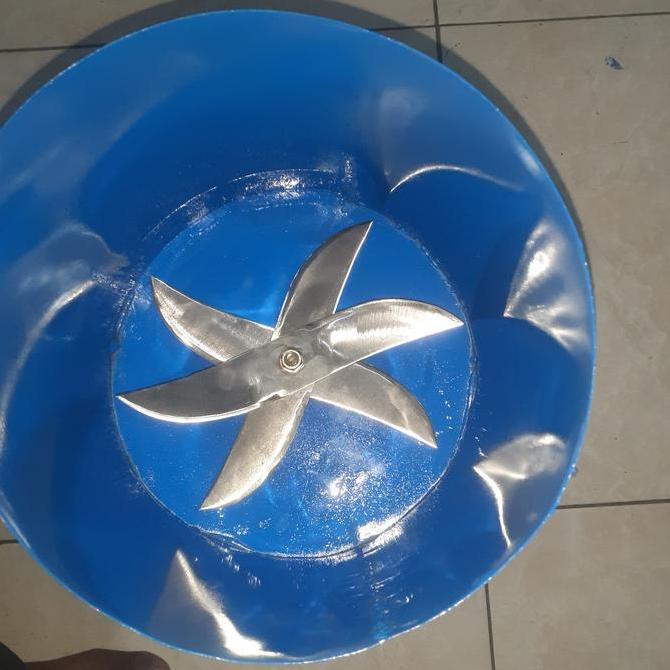 New- mesin pencacah dan penggiling coper multi fungsi.giling jagung upilan .karak.daun2nan jadi lemb