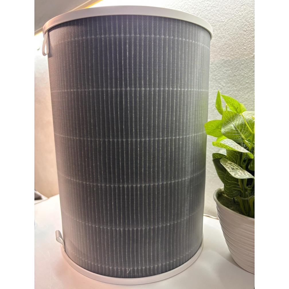 filter realme air purifier new