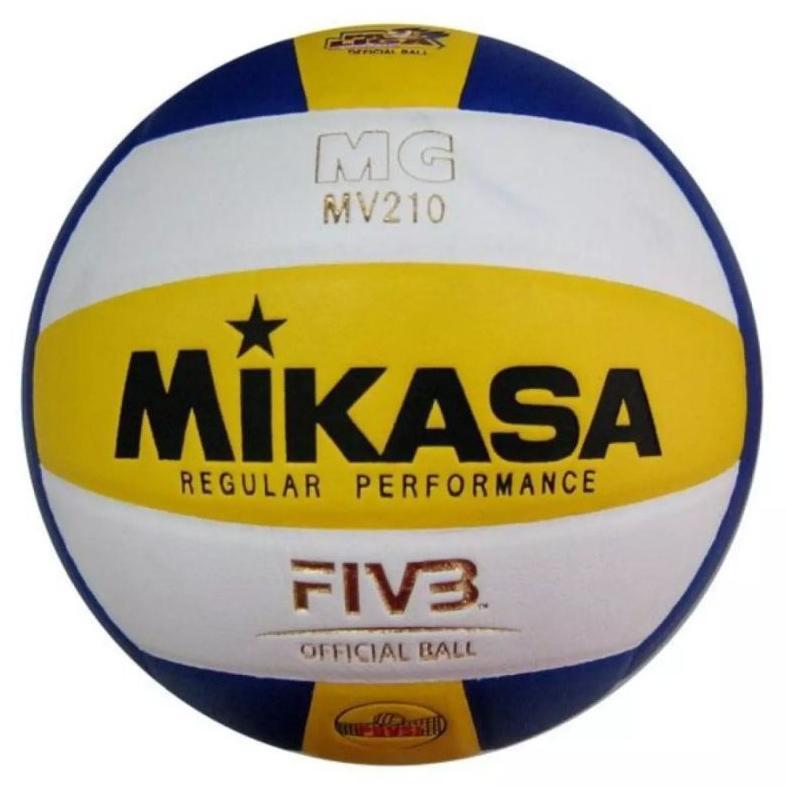 Bola Voli Mikasa MV210