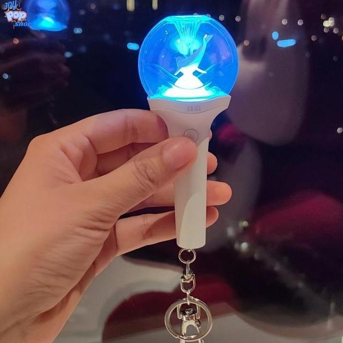 keychain lighstick aespa, NCT, Seventeen, ateez, enhypen, straykids, TXT, Ive, twice, Le Sserafim, G