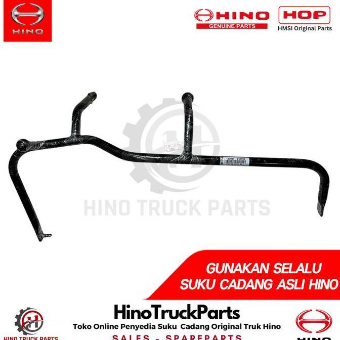 Grosir Gagang Spion Kiri Hino 500 Euro 4