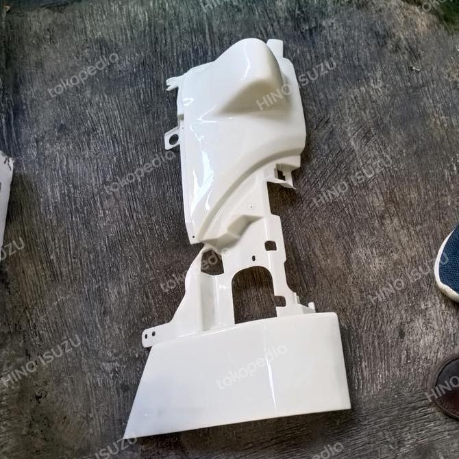 Pipi Hino Lohan Panel  Sale