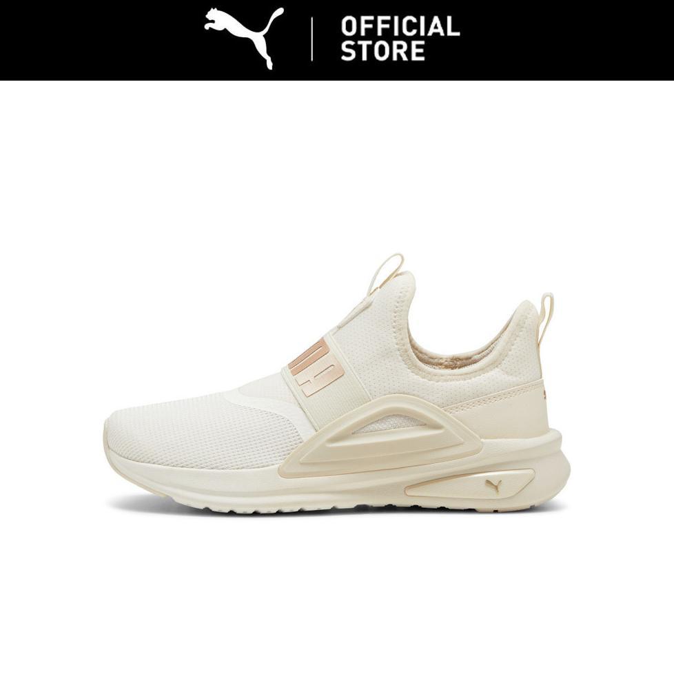 PUMA Sepatu Slip-On Softride Enzo Evo