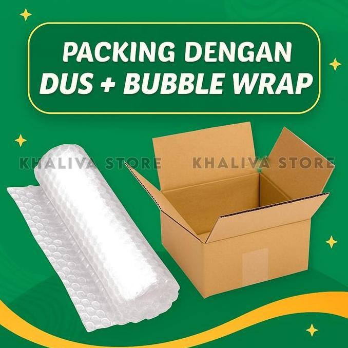 Mamoul Kuwaiti By Bakhoor Almas Perfume Dupa Wangi Bukhur Menyan Buhur Arab Original