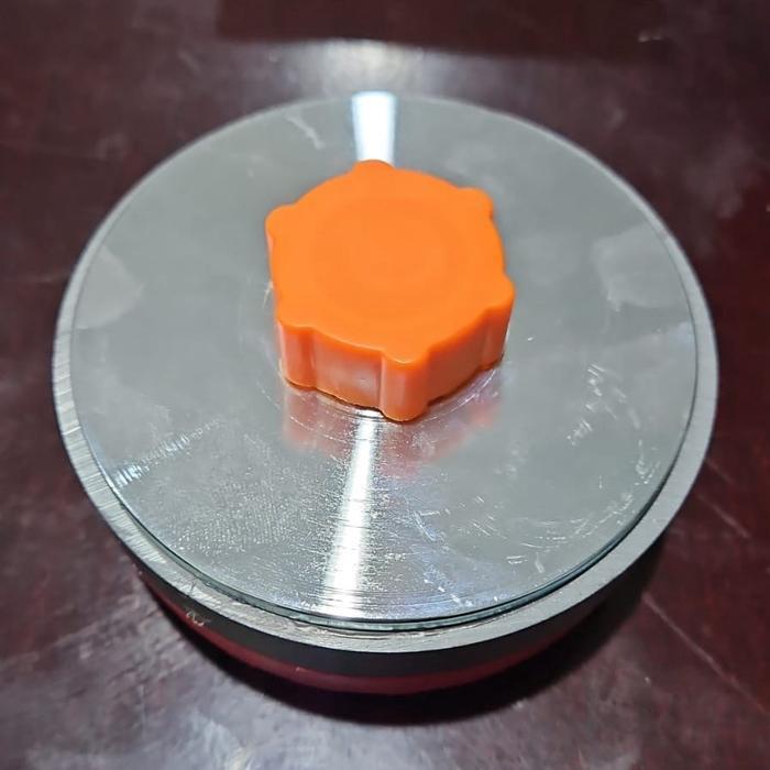 Tweeter Rcf N450 Driver Rcf N450 Coil Speakers Speaker Original Dan Terpercaya