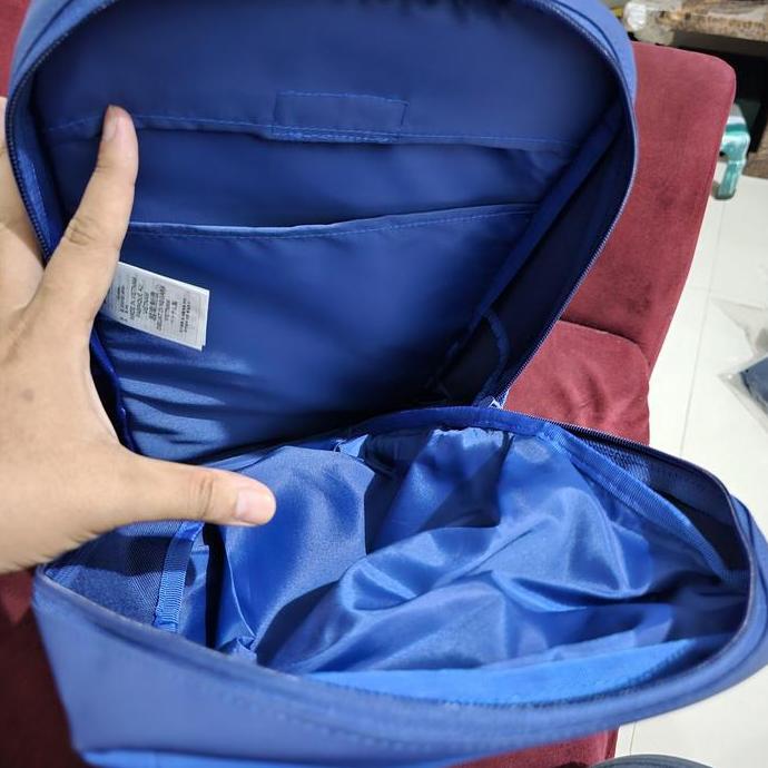 adidas original endurance packing system 20 bag bnwt Terlaris