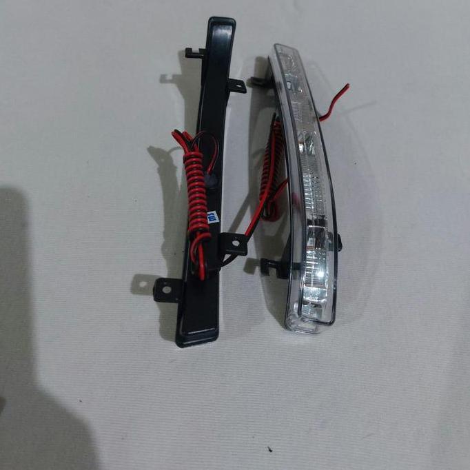 Sein Riting Spion Mobil Xenia 2011 2012 2013 2014 2015