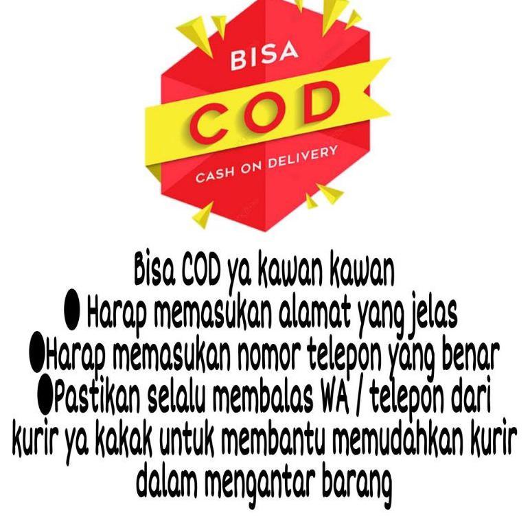 New- JAM TANGAN PRIA WANITA COUPLE ALEXANDRE CHRISTIE AC8687 / AC 8687 / AC8704 / AC 8704 ORIGINAL G