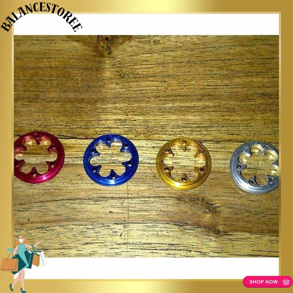 Teratas Winding Check Bakau Rod Builder Sk