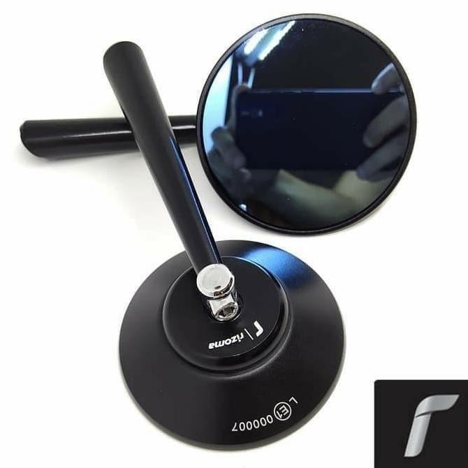 PROMO- SPION RIZOMA BULAT SPION JOKOWI BULAT RIZOMA XSR W175 BYSON VIXION Premium