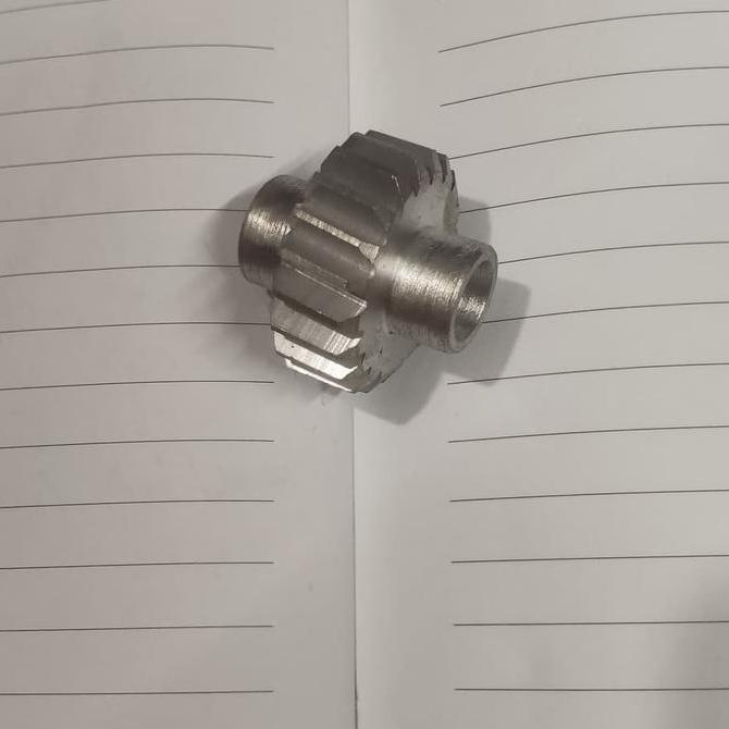 gigi kursi jeep cherokee