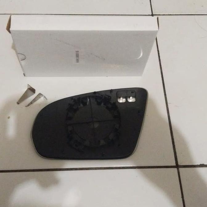 Kaca Spion Mercedes W205 W213 W222 Mercy Pn 998100016  Sale