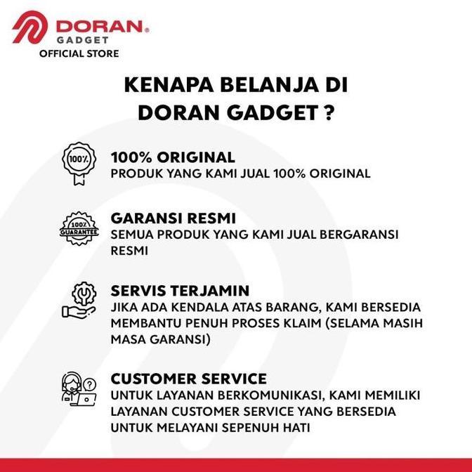 JETE H101 HT Handy Talky 16 Channel Jarak 5km - Garansi 2 Tahun