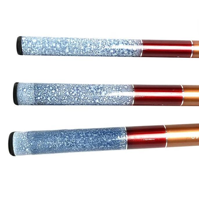 JORAN TEGEK KAGAWA RUAS PENDEK FIBER 450