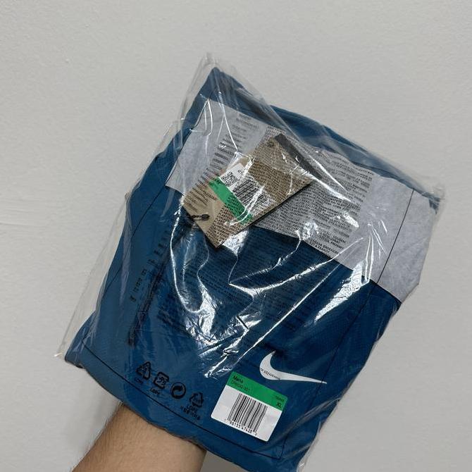 NikeCourt Dri-FIT ADV Slam Baju Polo Tennis Terlaris