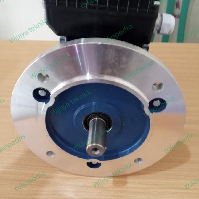 Yuema 1/2 Hp 1 Phase Dinamo Yuema 0.5 Hp 1 Phase Yuema 0,5 Hp 220V  Sale