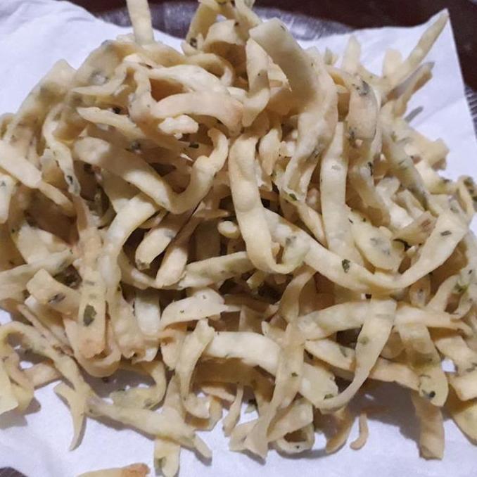 Cheese Stick / Cheese Stik / Stik Keju Kraft - 500Gr