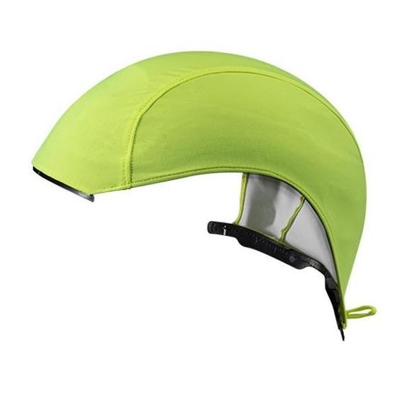 NOLAN RAIN CAP VENTILASI NOLAN N30.4 Terlaris