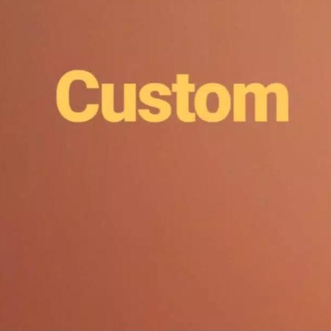 ADAPTOR SPEAKER PORTABLE AIWA