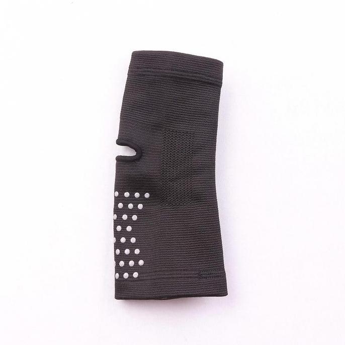 AVO ANKLE SUPPORT - PELINDUNG ANKLE DARI CIDERA - OLAHRAGA - KAKI